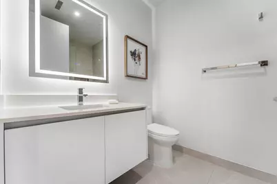 220 Lake Shore Drive #702, Lake Park, FL 33403 - Photo 16