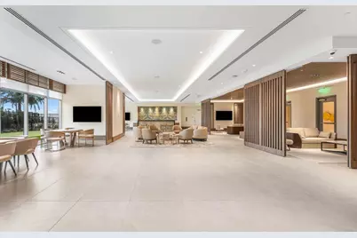 220 Lake Shore Drive #702, Lake Park, FL 33403 - Photo 34