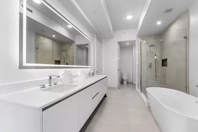 220 Lake Shore Drive #702, Lake Park, FL 33403 - Photo 12