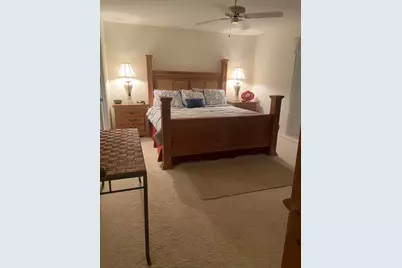 428 Brackenwood Lane S, Palm Beach Gardens, FL 33418 - Photo 12