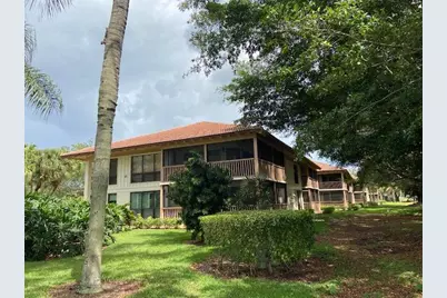428 Brackenwood Lane S, Palm Beach Gardens, FL 33418 - Photo 20
