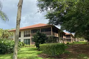 428 Brackenwood Ln S, Palm Beach Gardens, FL 33418 - Photo 20