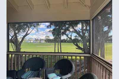 428 Brackenwood Lane S, Palm Beach Gardens, FL 33418 - Photo 18