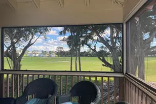 428 Brackenwood Ln S, Palm Beach Gardens, FL 33418 - Photo 18