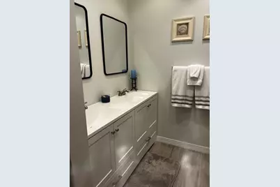 428 Brackenwood Lane S, Palm Beach Gardens, FL 33418 - Photo 10