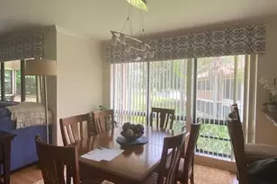 428 Brackenwood Ln S, Palm Beach Gardens, FL 33418 - Photo 4