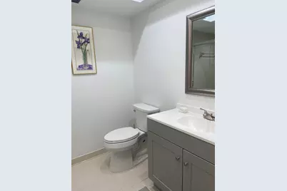 428 Brackenwood Lane S, Palm Beach Gardens, FL 33418 - Photo 14