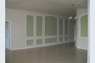 1887 Newport Isles Boulevard, Port Saint Lucie, FL 34953 - Photo 2