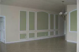 1887 Newport Isles Blvd, Port Saint Lucie, FL 34953 - Photo 2