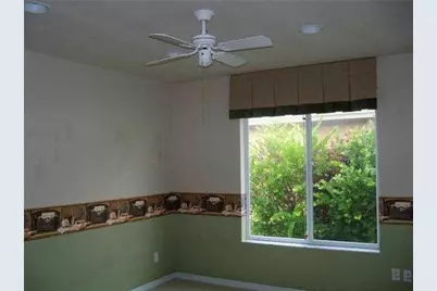 1887 Newport Isles Boulevard, Port Saint Lucie, FL 34953 - Photo 4