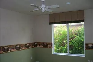 1887 Newport Isles Blvd, Port Saint Lucie, FL 34953 - Photo 4