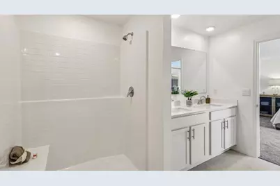 8465 96th Avenue, Vero Beach, FL 32967 - Photo 16