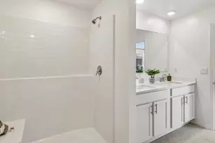 8465 96th Ave, Vero Beach, FL 32967 - Photo 16