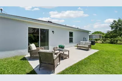8465 96th Avenue, Vero Beach, FL 32967 - Photo 22