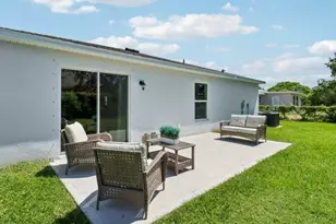 8465 96th Ave, Vero Beach, FL 32967 - Photo 22