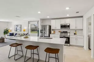 8465 96th Ave, Vero Beach, FL 32967 - Photo 4