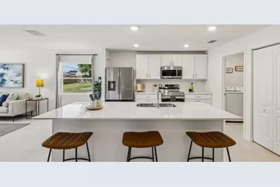 8465 96th Avenue, Vero Beach, FL 32967 - Photo 6