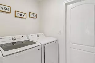8465 96th Ave, Vero Beach, FL 32967 - Photo 20
