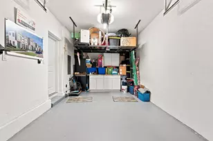 1090 SE 3rd St, Pompano Beach, FL 33060 - Photo 40