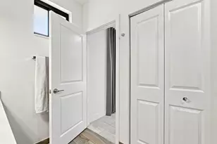 1090 SE 3rd St, Pompano Beach, FL 33060 - Photo 26