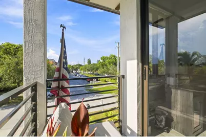 1090 SE 3rd Street #1090, Pompano Beach, FL 33060 - Photo 22