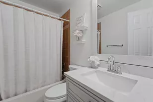 217 Parkwood Dr S, Royal Palm Beach, FL 33411 - Photo 24