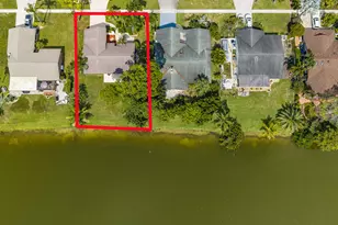 217 Parkwood Dr S, Royal Palm Beach, FL 33411 - Photo 34