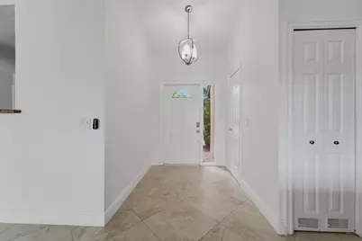 217 Parkwood Drive S, Royal Palm Beach, FL 33411 - Photo 24