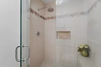 217 Parkwood Drive S, Royal Palm Beach, FL 33411 - Photo 22