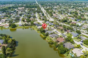217 Parkwood Dr S, Royal Palm Beach, FL 33411 - Photo 36