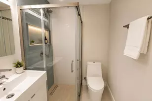 327 Lancaster St, Boca Raton, FL 33487 - Photo 24