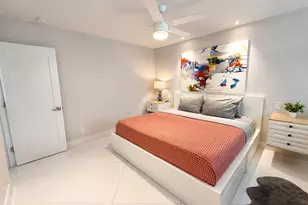 327 Lancaster St, Boca Raton, FL 33487 - Photo 10