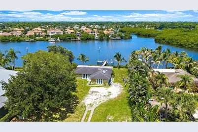 19911 N 198th Way N, Jupiter, FL 33458 - Photo 8