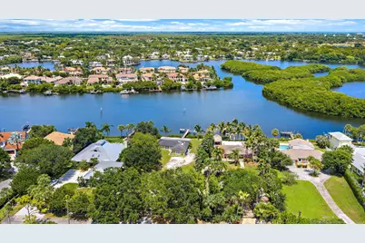 19911 N 198th Way N, Jupiter, FL 33458 - Photo 10