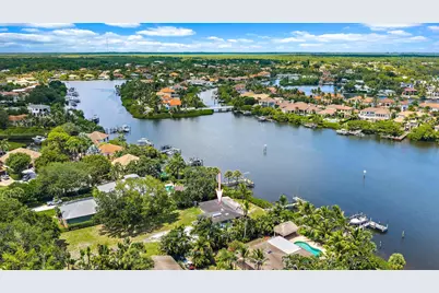19911 N 198th Way N, Jupiter, FL 33458 - Photo 12