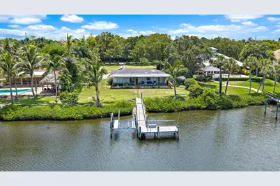 19911 N 198th Way N, Jupiter, FL 33458 - Photo 6