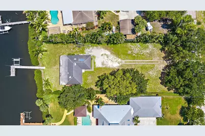 19911 N 198th Way N, Jupiter, FL 33458 - Photo 4