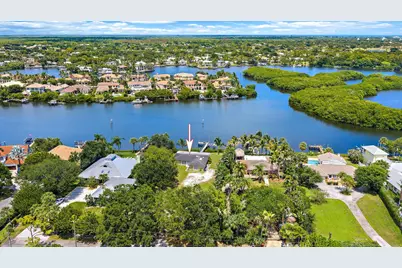 19911 N 198th Way N, Jupiter, FL 33458 - Photo 2