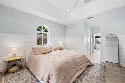 2815 Hampton Circle E, Delray Beach, FL 33445 - Photo 14