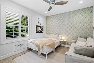 2815 Hampton Cir E, Delray Beach, FL 33445 - Photo 18