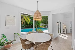 2815 Hampton Cir E, Delray Beach, FL 33445 - Photo 4
