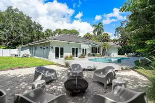 2815 Hampton Cir E, Delray Beach, FL 33445 - Photo 8