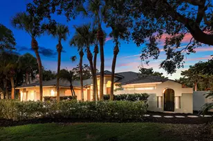 2815 Hampton Cir E, Delray Beach, FL 33445 - Photo 28