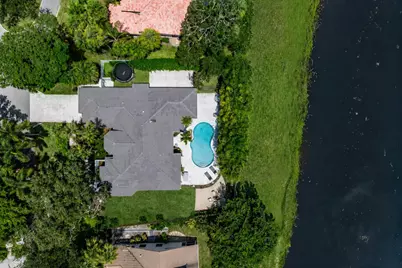 2815 Hampton Circle E, Delray Beach, FL 33445 - Photo 34