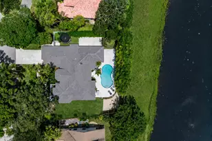 2815 Hampton Cir E, Delray Beach, FL 33445 - Photo 34