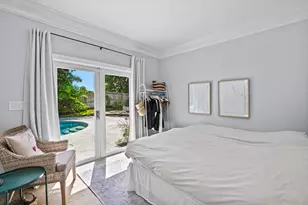 2815 Hampton Cir E, Delray Beach, FL 33445 - Photo 22