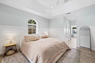 2815 Hampton Cir E, Delray Beach, FL 33445 - Photo 14