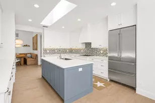 2815 Hampton Cir E, Delray Beach, FL 33445 - Photo 2