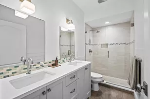 2815 Hampton Cir E, Delray Beach, FL 33445 - Photo 20