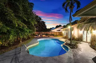 2815 Hampton Cir E, Delray Beach, FL 33445 - Photo 30